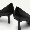 pedro_studio_patent_leath_4-1.webp Studio Patent Leather Pointed Pumps<PEDRO Online
