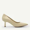 pedro_studio_patent_leath_5.webp Studio Patent Leather Pointed Pumps<PEDRO Flash Sale