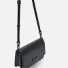 Studio Pixel Leather Shoulder Bag<PEDRO Flash Sale