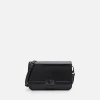 Studio Pixel Leather Shoulder Bag<PEDRO Flash Sale