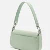 pedro_studio_rift_leather_0-1.webp Studio Rift Leather Shoulder Bag<PEDRO Cheap