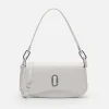 Studio Rift Leather Shoulder Bag<PEDRO Sale