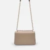 pedro_studio_rift_leather_0-12.webp Studio Rift Leather Shoulder Bag<PEDRO Hot