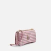 pedro_studio_rift_leather_0-8.webp Studio Rift Leather Shoulder Bag<PEDRO Best Sale