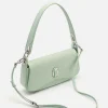 pedro_studio_rift_leather_1-1.webp Studio Rift Leather Shoulder Bag<PEDRO Cheap
