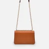 pedro_studio_rift_leather_1-11.webp Studio Rift Leather Shoulder Bag<PEDRO Flash Sale