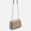 pedro_studio_rift_leather_1-12.webp Studio Rift Leather Shoulder Bag<PEDRO Hot