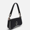 Studio Rift Leather Shoulder Bag<PEDRO Sale