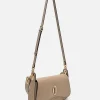 Studio Rift Leather Shoulder Bag<PEDRO Cheap