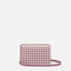 pedro_studio_rift_leather_1-8.webp Studio Rift Leather Shoulder Bag<PEDRO Best Sale