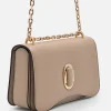 pedro_studio_rift_leather_2-12.webp Studio Rift Leather Shoulder Bag<PEDRO Hot