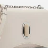 pedro_studio_rift_leather_2-7.webp Studio Rift Leather Shoulder Bag<PEDRO Best