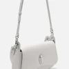 pedro_studio_rift_leather_3.webp Studio Rift Leather Shoulder Bag<PEDRO Sale