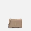 pedro_studio_rift_leather_3-12.webp Studio Rift Leather Shoulder Bag<PEDRO Hot