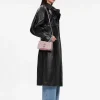 pedro_studio_rift_leather_3-8.webp Studio Rift Leather Shoulder Bag<PEDRO Best Sale
