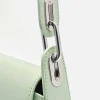 pedro_studio_rift_leather_4-1.webp Studio Rift Leather Shoulder Bag<PEDRO Cheap