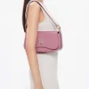 Studio Rift Leather Shoulder Bag<PEDRO Cheap