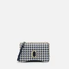 Studio Rift Leather Shoulder Bag<PEDRO Clearance