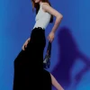 Studio Rift Leather Shoulder Bag<PEDRO Sale