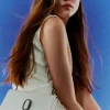 pedro_studio_rift_leather_6-2.webp Studio Rift Leather Shoulder Bag<PEDRO Best