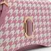 pedro_studio_rift_leather_6-3.webp Studio Rift Leather Shoulder Bag<PEDRO Best Sale