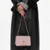 pedro_studio_rift_leather_7-2.webp Studio Rift Leather Shoulder Bag<PEDRO Best Sale