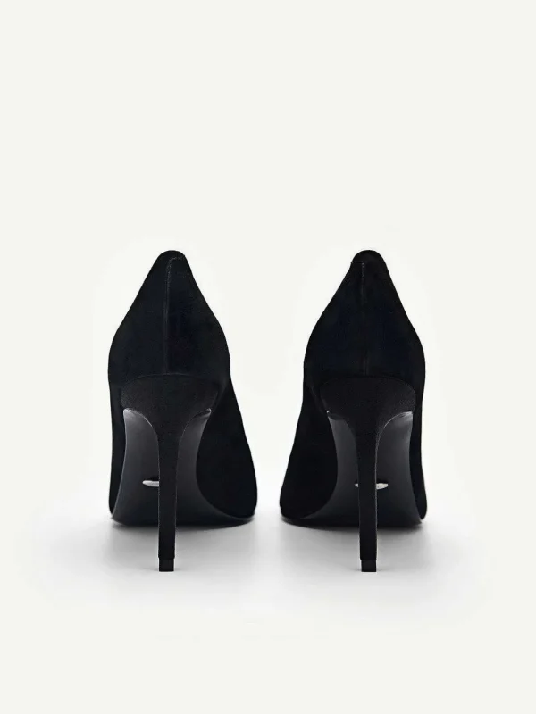 pedro_studio_ursula_leath_0.webp Studio Ursula Leather Pumps<PEDRO New