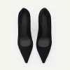 pedro_studio_ursula_leath_1.webp Studio Ursula Leather Pumps<PEDRO New