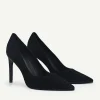 pedro_studio_ursula_leath_2.webp Studio Ursula Leather Pumps<PEDRO New