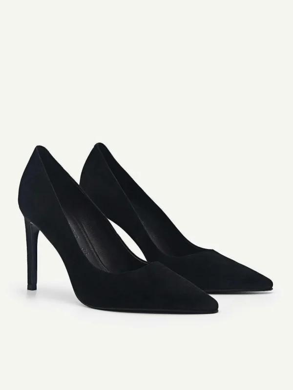 pedro_studio_ursula_leath_2.webp Studio Ursula Leather Pumps<PEDRO New