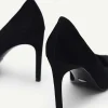 pedro_studio_ursula_leath_3.webp Studio Ursula Leather Pumps<PEDRO New