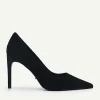 pedro_studio_ursula_leath_4.webp Studio Ursula Leather Pumps<PEDRO New