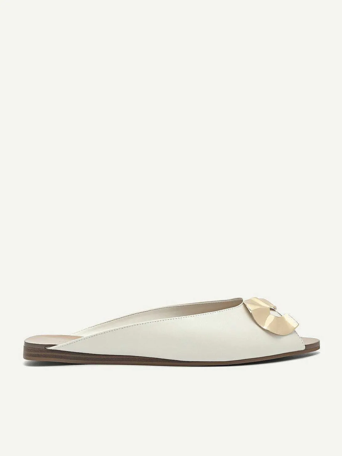 peep_toe_slip_ons_0.webp Peep Toe Slip Ons<PEDRO Cheap