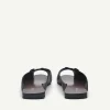 peep_toe_slip_ons_1-1.webp Peep Toe Slip Ons<PEDRO Sale