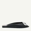 peep_toe_slip_ons_2-1.webp Peep Toe Slip Ons<PEDRO Sale