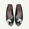 peep_toe_slip_ons_3-1.webp Peep Toe Slip Ons<PEDRO Sale