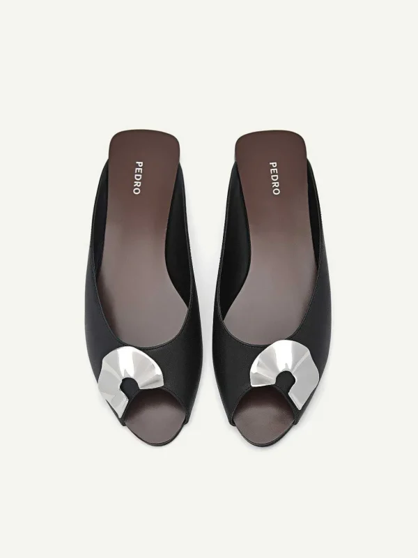 peep_toe_slip_ons_3-1.webp Peep Toe Slip Ons<PEDRO Sale