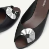 peep_toe_slip_ons_4-1.webp Peep Toe Slip Ons<PEDRO Sale