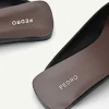 peep_toe_slip_ons_5-1.webp Peep Toe Slip Ons<PEDRO Sale