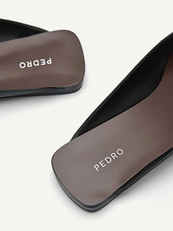 peep_toe_slip_ons_5-1.webp Peep Toe Slip Ons<PEDRO Sale