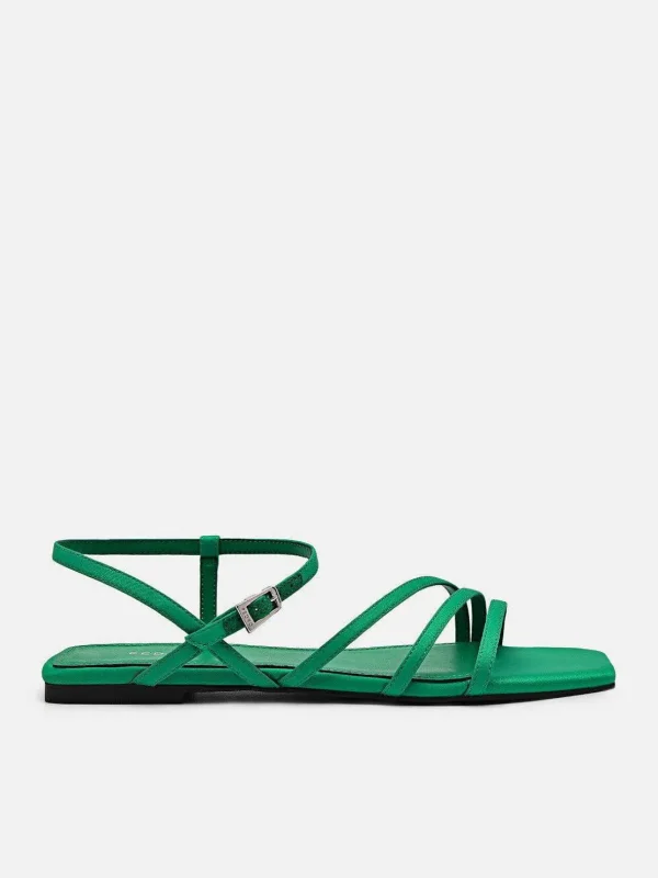 peggy_ankle_strap_sandals_0-1.webp Peggy Ankle Strap Sandals<PEDRO Shop