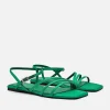 peggy_ankle_strap_sandals_1-1.webp Peggy Ankle Strap Sandals<PEDRO Shop