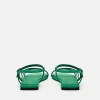 peggy_ankle_strap_sandals_2-1.webp Peggy Ankle Strap Sandals<PEDRO Shop