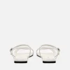 Peggy Ankle Strap Sandals<PEDRO Discount