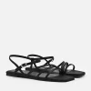 Peggy Ankle Strap Sandals<PEDRO Store