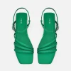peggy_ankle_strap_sandals_3-1.webp Peggy Ankle Strap Sandals<PEDRO Shop