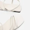 Peggy Ankle Strap Sandals<PEDRO Discount