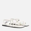 Peggy Ankle Strap Sandals<PEDRO Discount