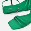 peggy_ankle_strap_sandals_5-1.webp Peggy Ankle Strap Sandals<PEDRO Shop