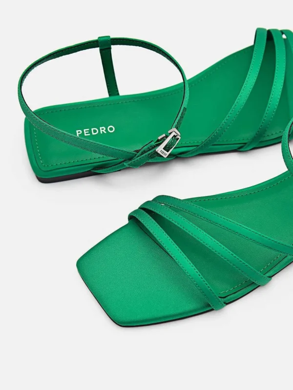 peggy_ankle_strap_sandals_5-1.webp Peggy Ankle Strap Sandals<PEDRO Shop